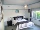 Edithvale VIC 3196