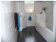 Edithvale VIC 3196