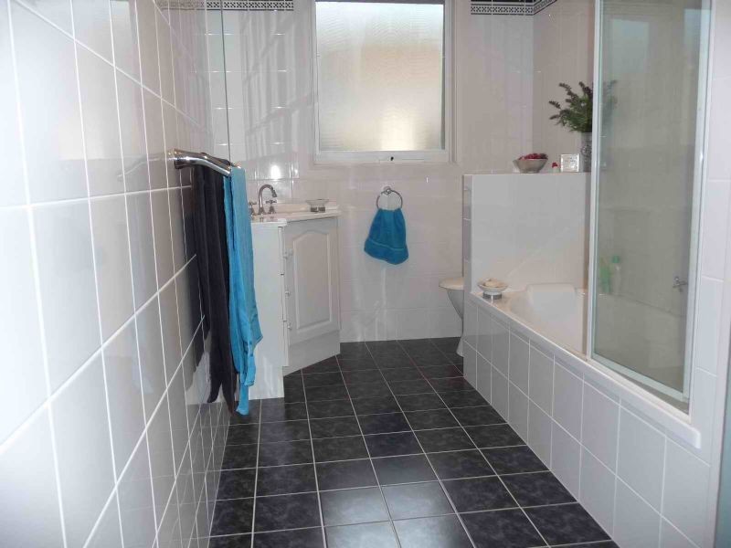 Edithvale VIC 3196