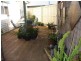 Edithvale VIC 3196
