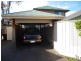 Edithvale VIC 3196