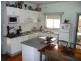 Edithvale VIC 3196