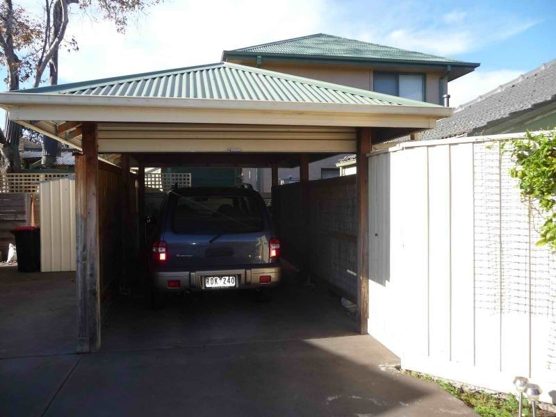 Edithvale VIC 3196