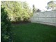 Edithvale VIC 3196