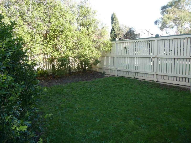 Edithvale VIC 3196
