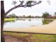 14/59-73 Gladesville Bvd, Patterson Lakes VIC 3197