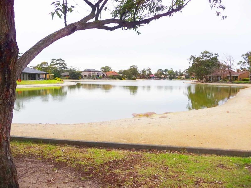 14/59-73 Gladesville Bvd, Patterson Lakes VIC 3197
