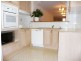14/59-73 Gladesville Bvd, Patterson Lakes VIC 3197