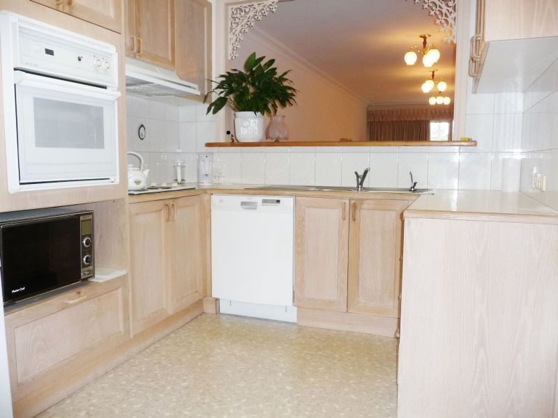 14/59-73 Gladesville Bvd, Patterson Lakes VIC 3197