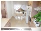 14/59-73 Gladesville Bvd, Patterson Lakes VIC 3197