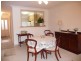 14/59-73 Gladesville Bvd, Patterson Lakes VIC 3197