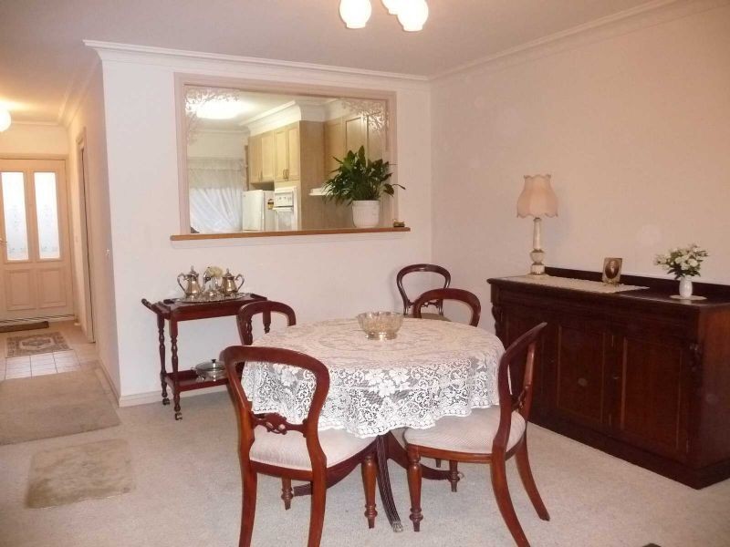 14/59-73 Gladesville Bvd, Patterson Lakes VIC 3197