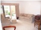 14/59-73 Gladesville Bvd, Patterson Lakes VIC 3197