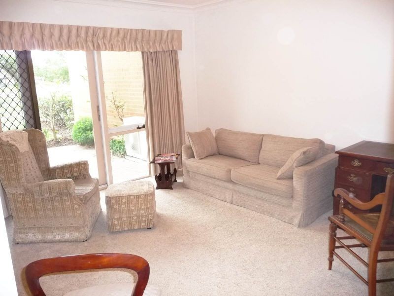 14/59-73 Gladesville Bvd, Patterson Lakes VIC 3197