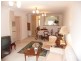 14/59-73 Gladesville Bvd, Patterson Lakes VIC 3197