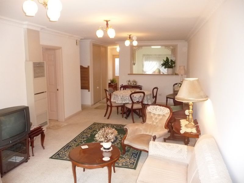 14/59-73 Gladesville Bvd, Patterson Lakes VIC 3197
