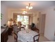 14/59-73 Gladesville Bvd, Patterson Lakes VIC 3197