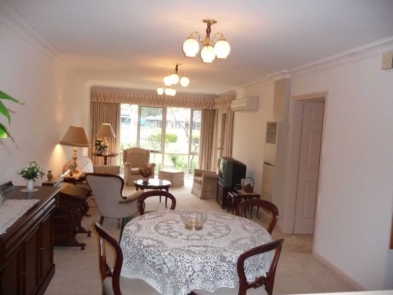 14/59-73 Gladesville Bvd, Patterson Lakes VIC 3197