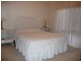 14/59-73 Gladesville Bvd, Patterson Lakes VIC 3197