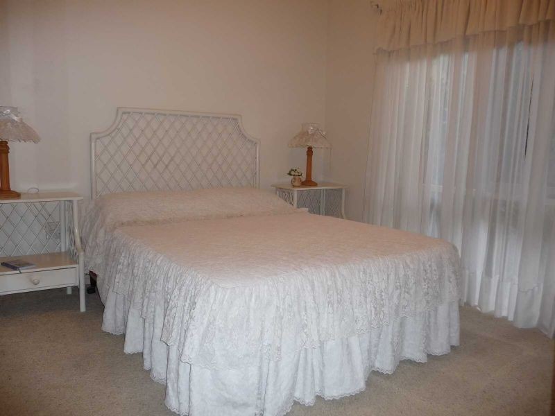 14/59-73 Gladesville Bvd, Patterson Lakes VIC 3197