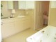 14/59-73 Gladesville Bvd, Patterson Lakes VIC 3197