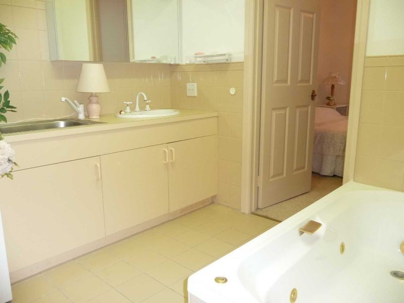 14/59-73 Gladesville Bvd, Patterson Lakes VIC 3197