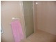 14/59-73 Gladesville Bvd, Patterson Lakes VIC 3197