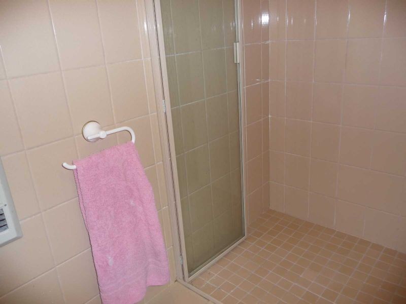 14/59-73 Gladesville Bvd, Patterson Lakes VIC 3197