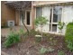 14/59-73 Gladesville Bvd, Patterson Lakes VIC 3197
