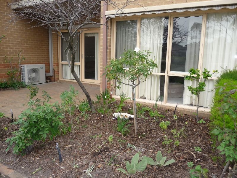 14/59-73 Gladesville Bvd, Patterson Lakes VIC 3197