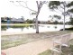 14/59-73 Gladesville Bvd, Patterson Lakes VIC 3197