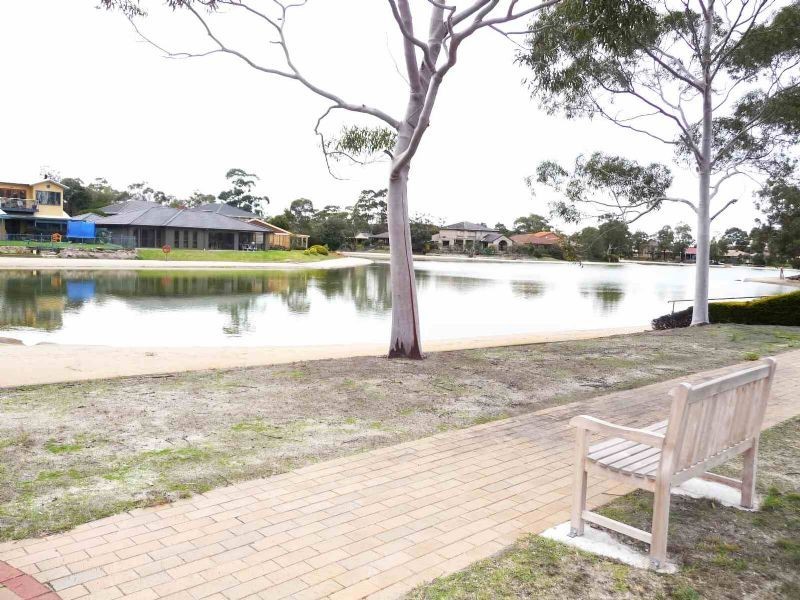 14/59-73 Gladesville Bvd, Patterson Lakes VIC 3197