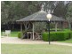 14/59-73 Gladesville Bvd, Patterson Lakes VIC 3197