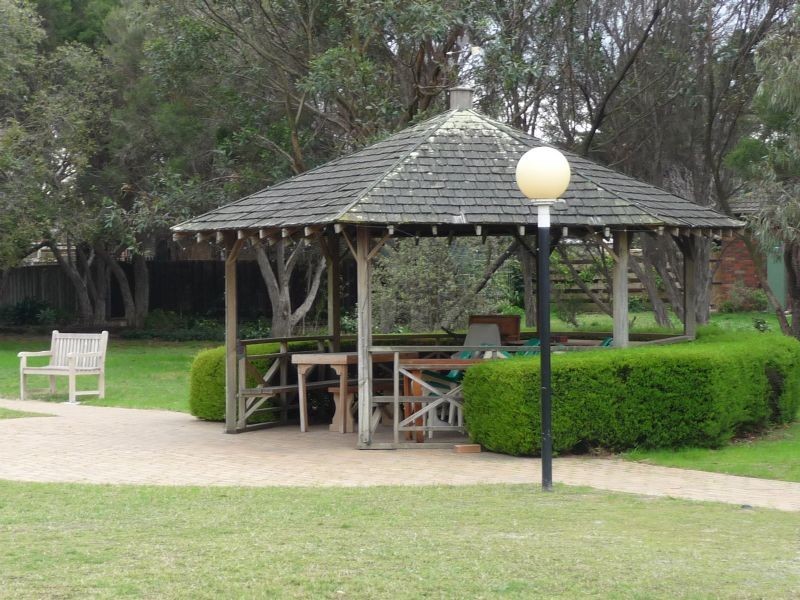 14/59-73 Gladesville Bvd, Patterson Lakes VIC 3197