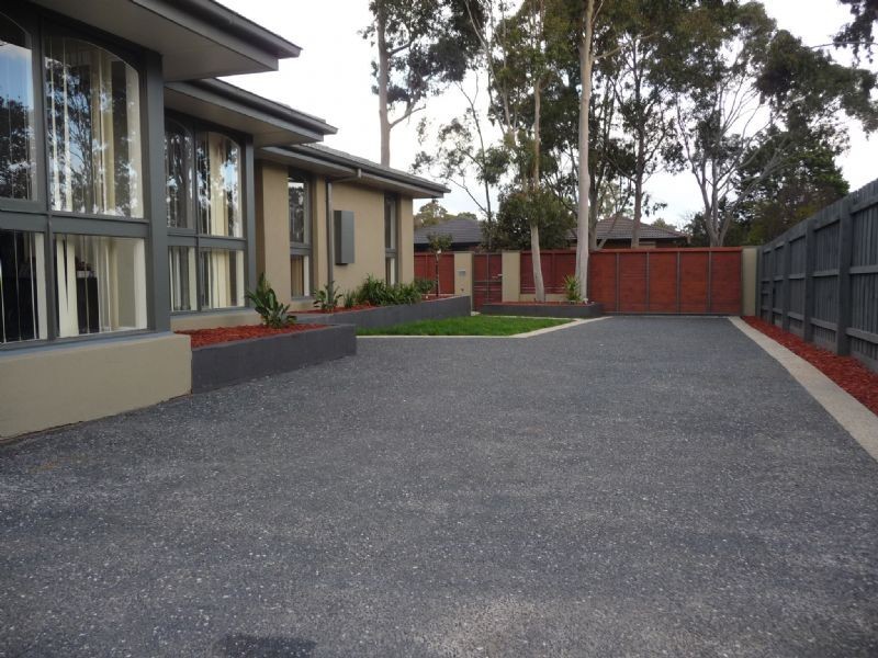 Patterson Lakes VIC 3197