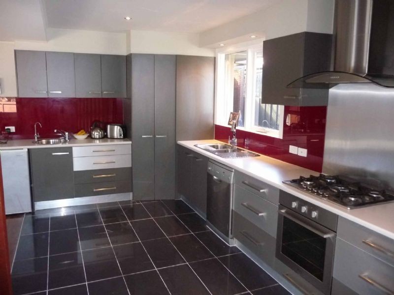 Patterson Lakes VIC 3197