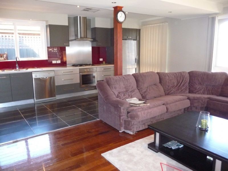 Patterson Lakes VIC 3197