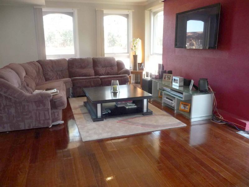 Patterson Lakes VIC 3197