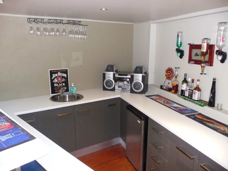 Patterson Lakes VIC 3197