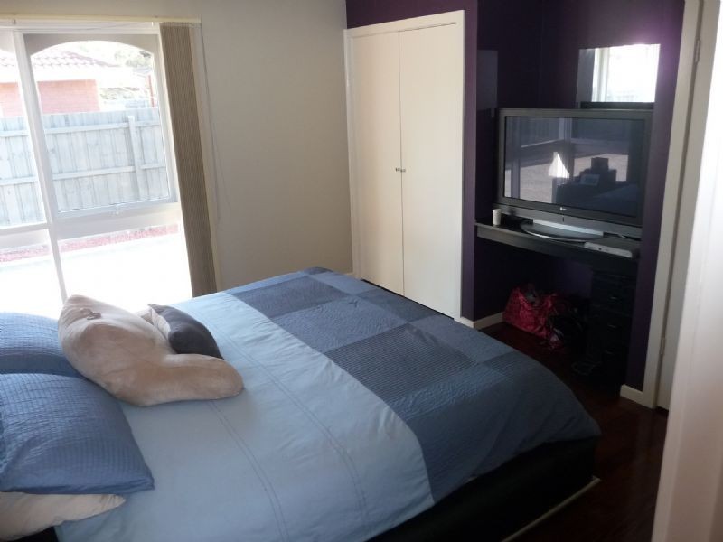 Patterson Lakes VIC 3197