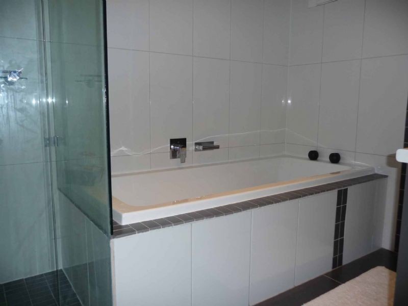 Patterson Lakes VIC 3197