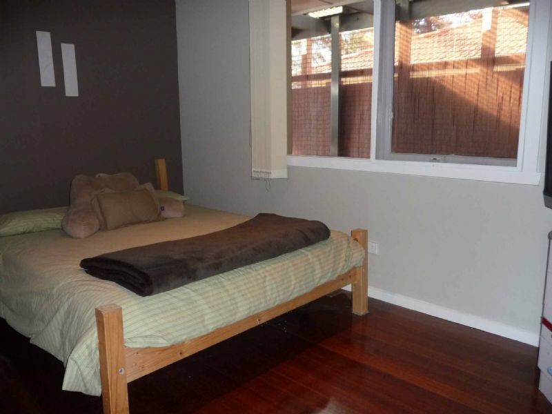 Patterson Lakes VIC 3197