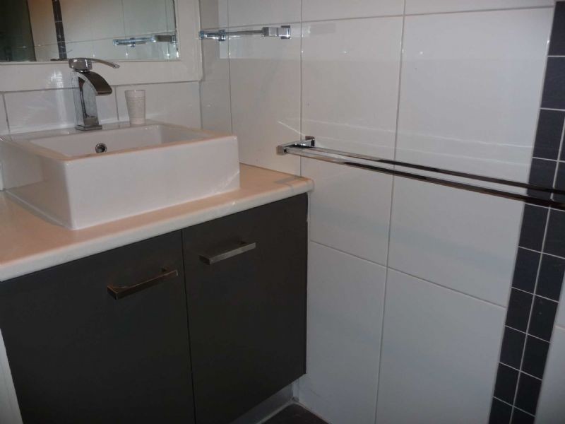 Patterson Lakes VIC 3197