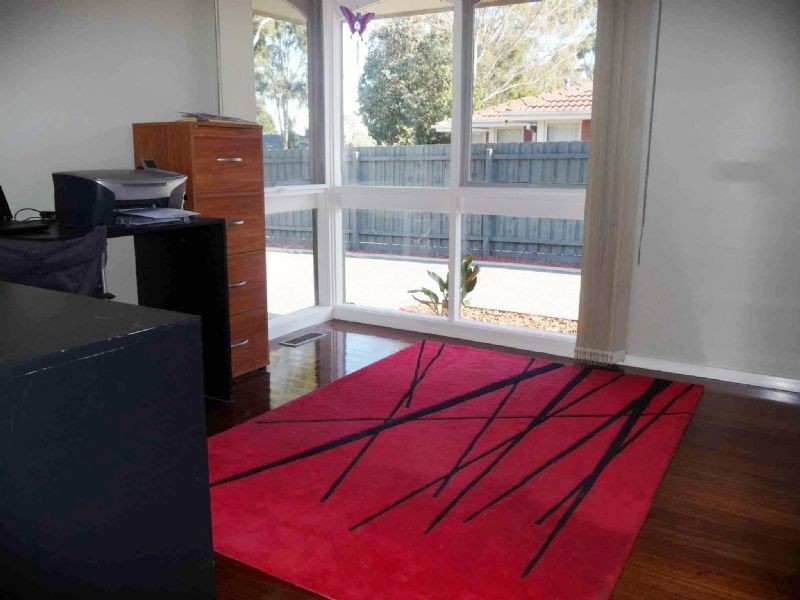 Patterson Lakes VIC 3197