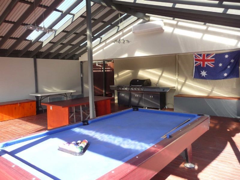 Patterson Lakes VIC 3197