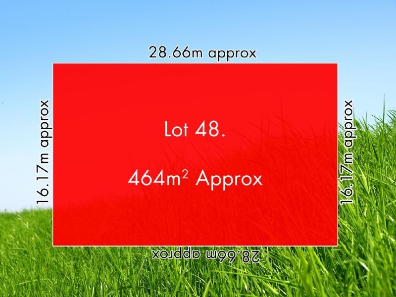 9 Earlwood Court, Carrum Downs VIC 3201