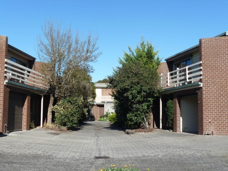 5/28-30 Mereweather Avenue, Frankston VIC 3199