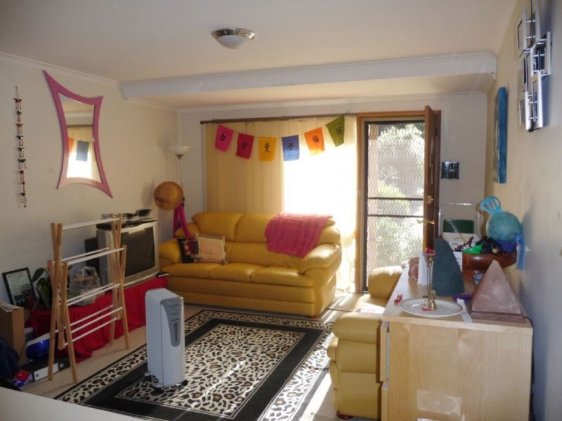 5/28-30 Mereweather Avenue, Frankston VIC 3199