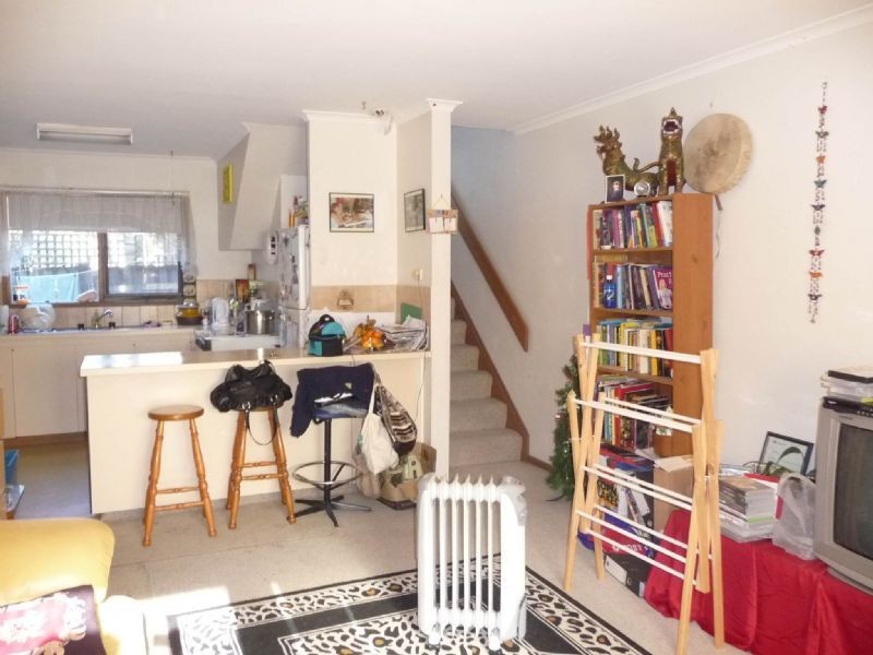 5/28-30 Mereweather Avenue, Frankston VIC 3199