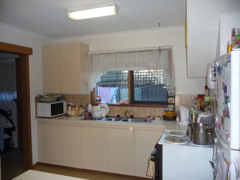 5/28-30 Mereweather Avenue, Frankston VIC 3199